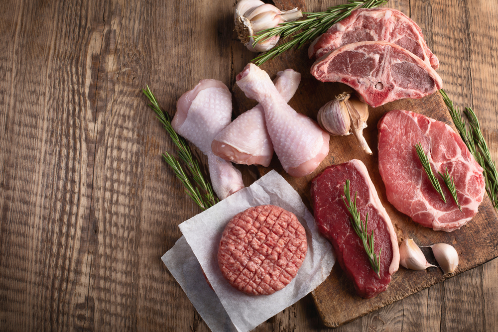 The Retail Rundown: Key Findings From the 18th Annual Power of Meat Study